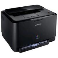 Samsung CLP-315 Printer Toner Cartridges